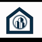 Tiletone Painting & Surfaces - Painters