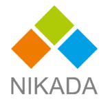 View Nikada Home Solutions Inc’s Toronto profile