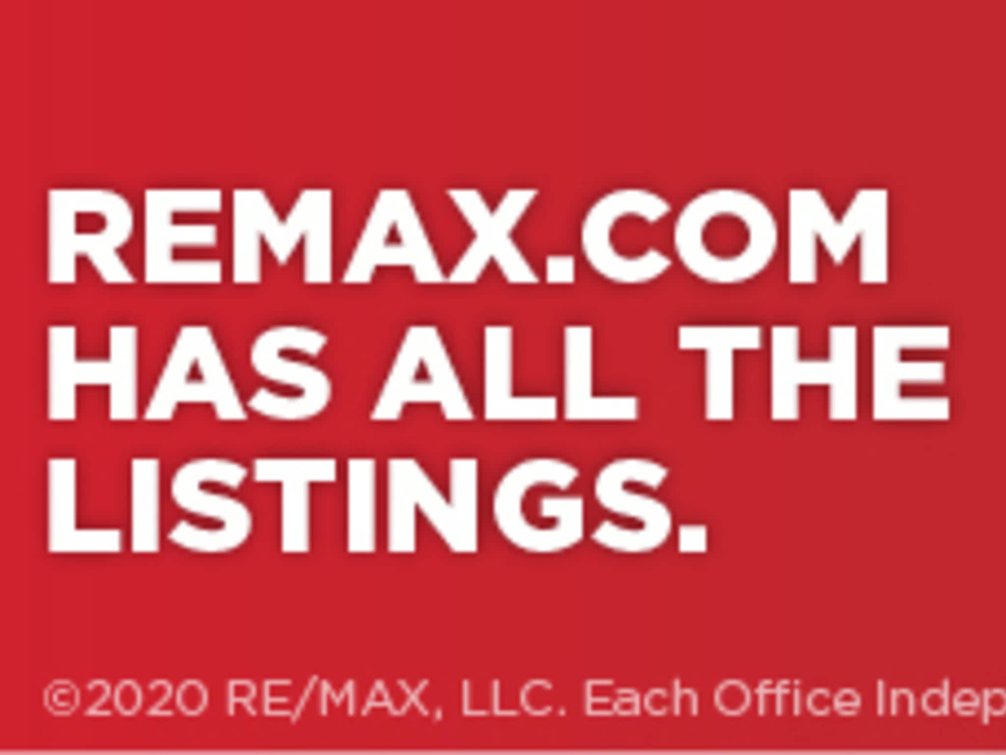 photo Spencer Katerynuk, REALTOR at RE/MAX Associates Winnipeg