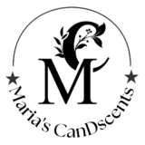 View Maria's CanDscents’s Oak Ridges profile