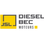 Centre de moteur J.S. Levesque Ltée - Moteurs diesels