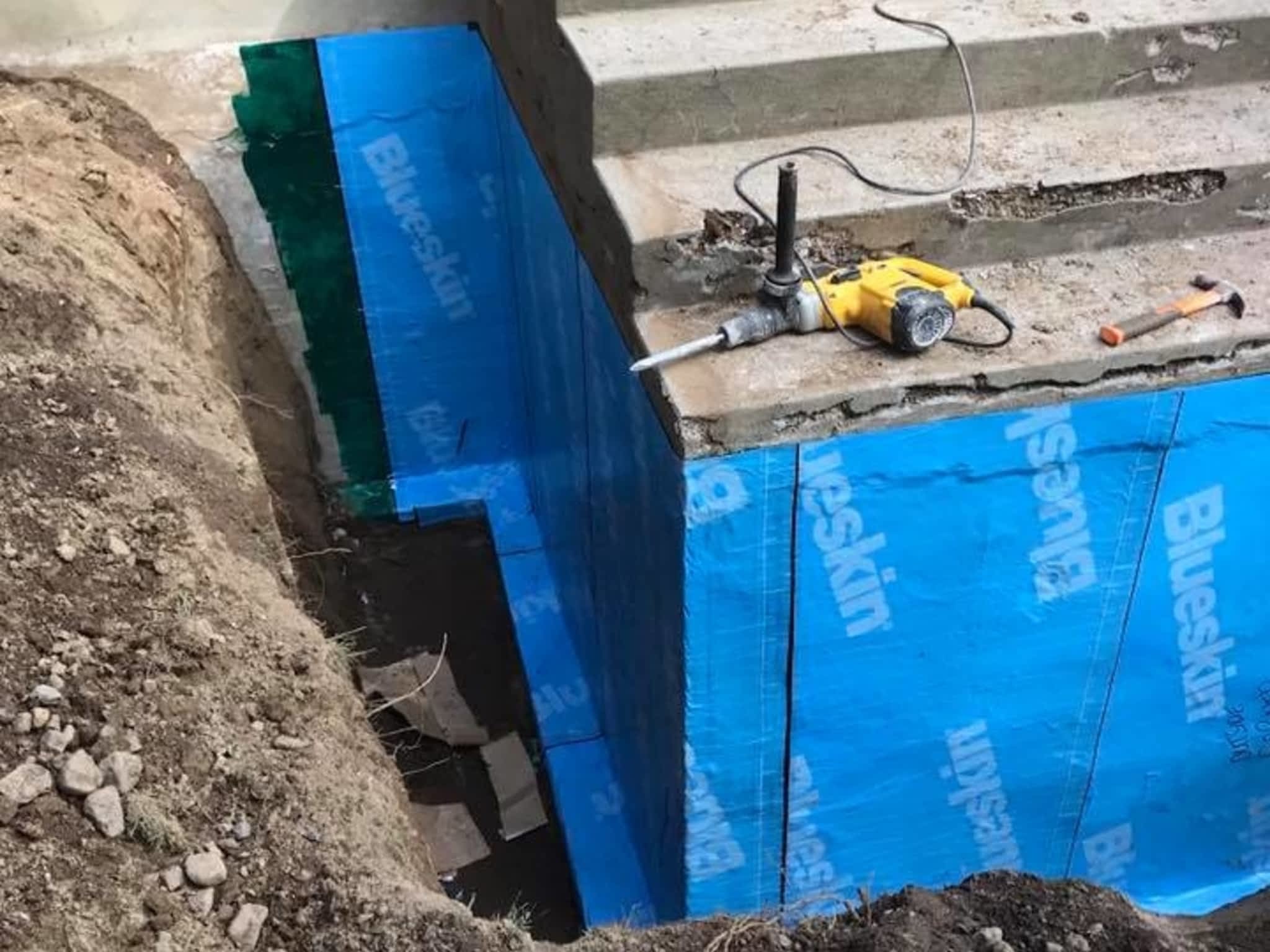 photo RLS Innovations