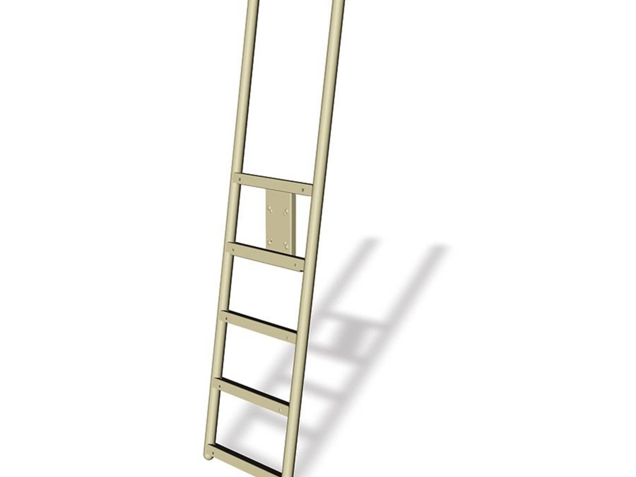 photo Docks Unlimited