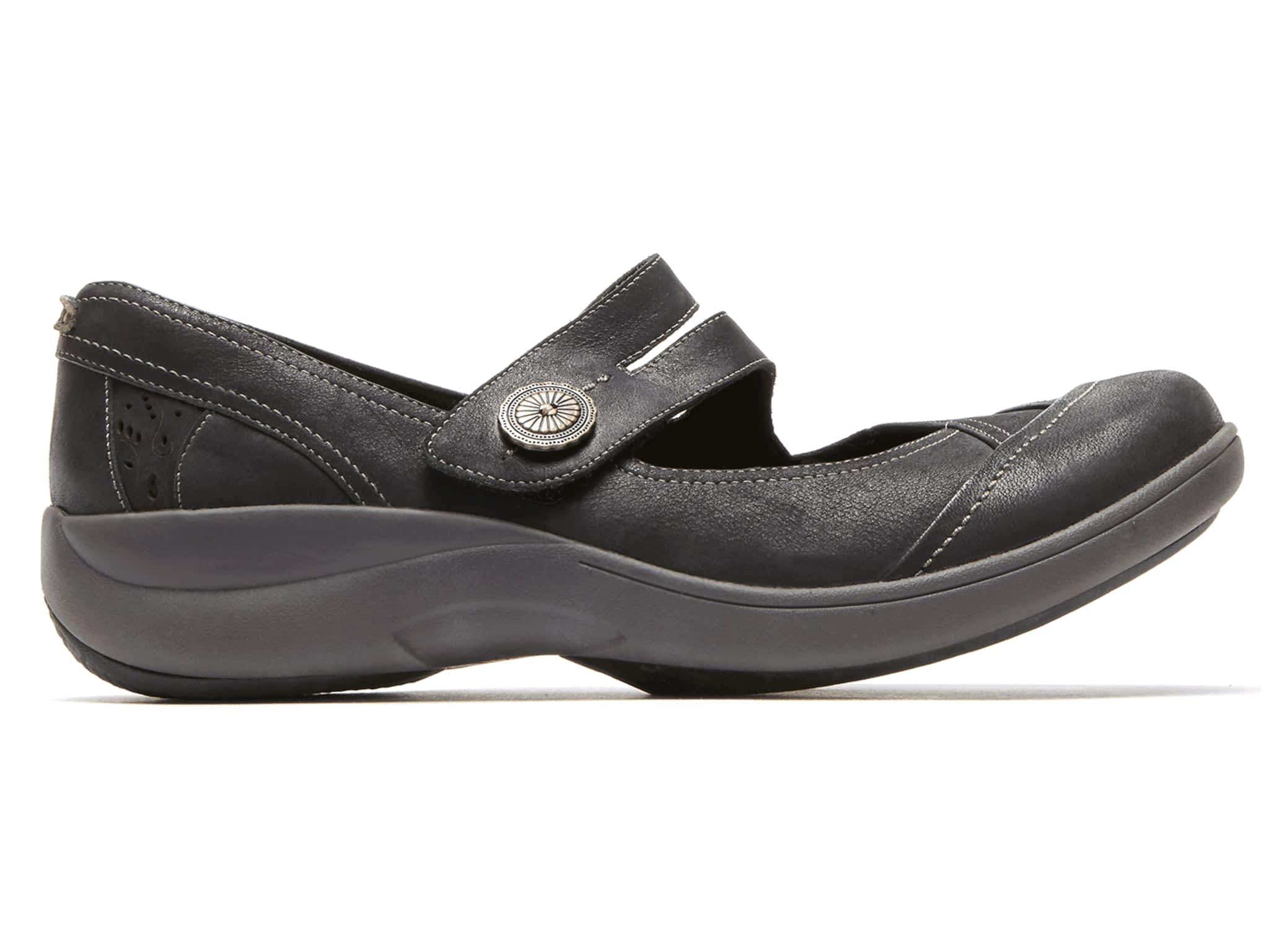 sole and soul shoes amazon