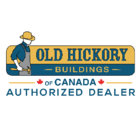Old Hickory Sheds of Saskatoon - Storage Sheds