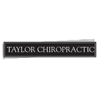 Taylor Chiropractic - Chiropraticiens DC