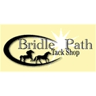 Bridle Path Tack Shop - Accessoires et vêtements western