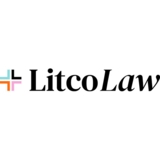 View Litco Law’s Calgary profile