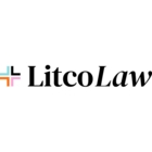 Litco Law - Logo