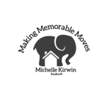 Michelle Kirwin - Realtor - Real Estate Agents & Brokers