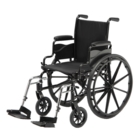 Mobility Store - Home Health Care Equipment & Supplies