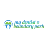 View My Dentist @ Boundary Park’s Cloverdale profile