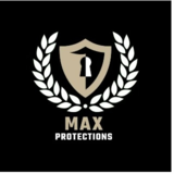 View Max Protections’s Blainville profile