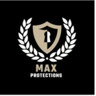 Max Protections - Matériel et systèmes de contrôle de sécurité