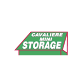 View Cavaliere Mini Storage’s Haliburton profile