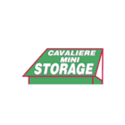 Cavaliere Mini Storage - Self-Storage