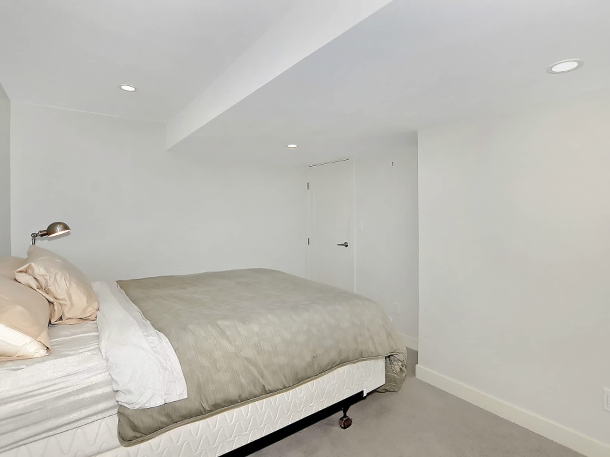 photo Bohlmann Construction Ltd