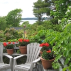 Blanchet Mike Realtor - Agents et courtiers immobiliers