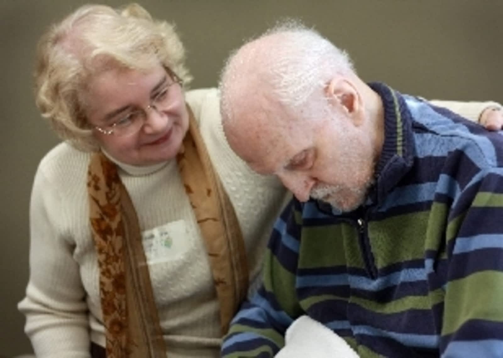 Comforts Of Home Care Inc Opening Hours 262 Marion St