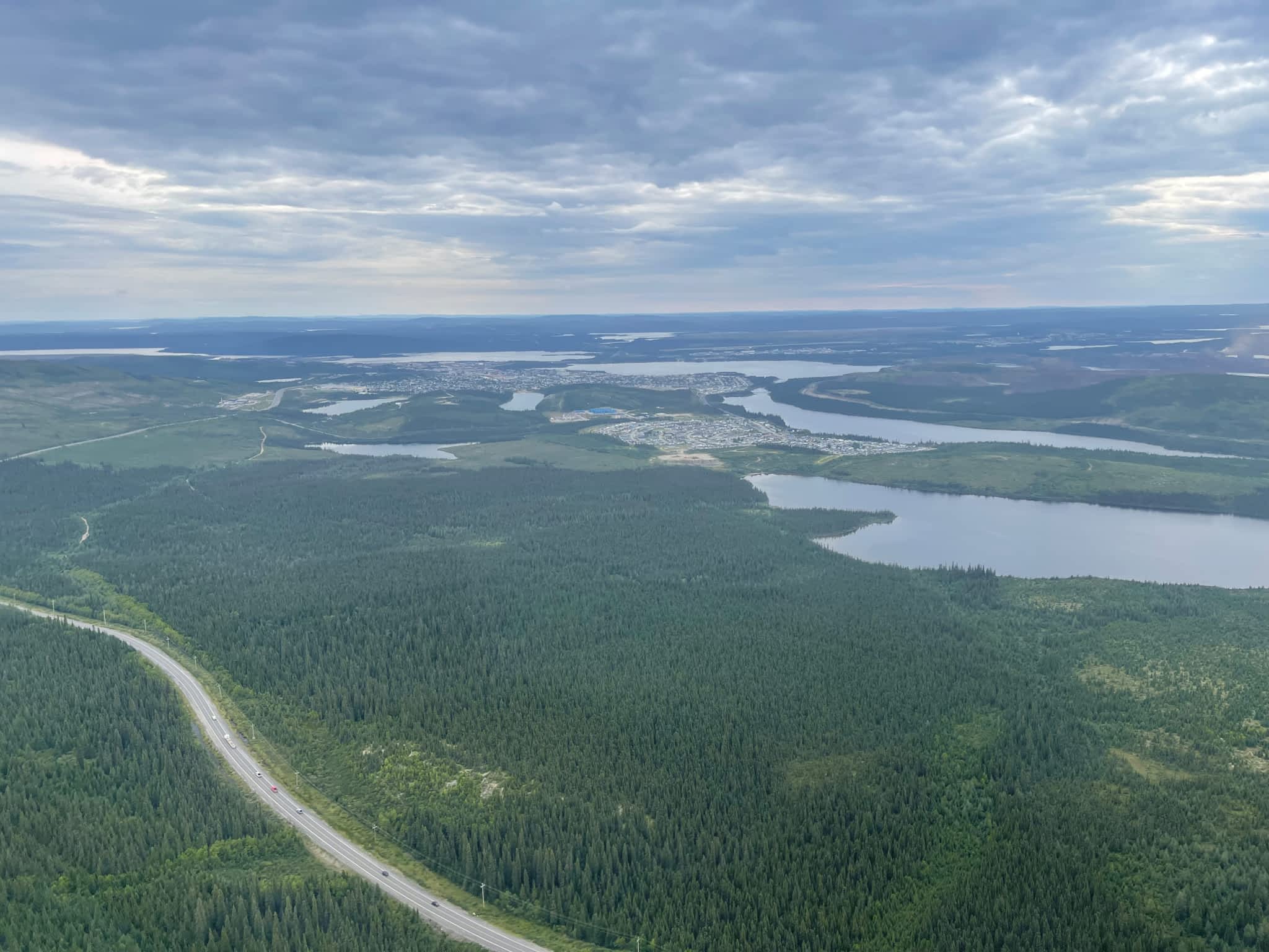 photo Mineit Consulting