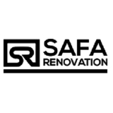 Voir le profil de Safa Renovation's - Toronto