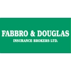 Fabbro & Douglas Insurance Brokers Ltd - Assurance