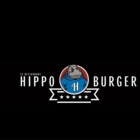 Le Hippo Burger - Burger Restaurants