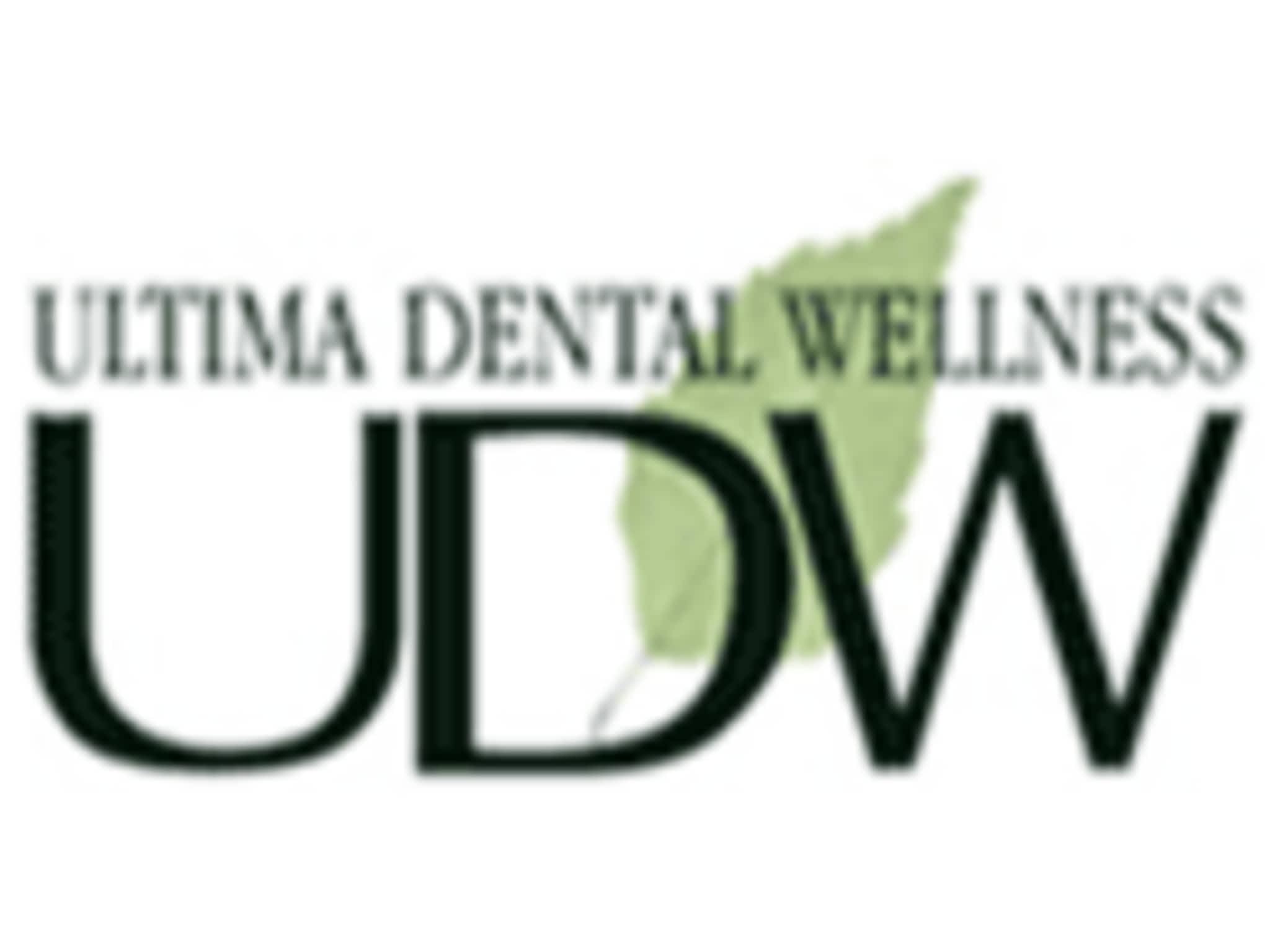 photo Ultima Dental Wellness