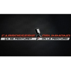 Carrosserie Drummond INC - Logo