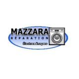 View Mazzara Reparation Electromenagers’s Salaberry-de-Valleyfield profile