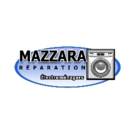 Mazzara Reparation Electromenagers - Magasins de gros appareils électroménagers