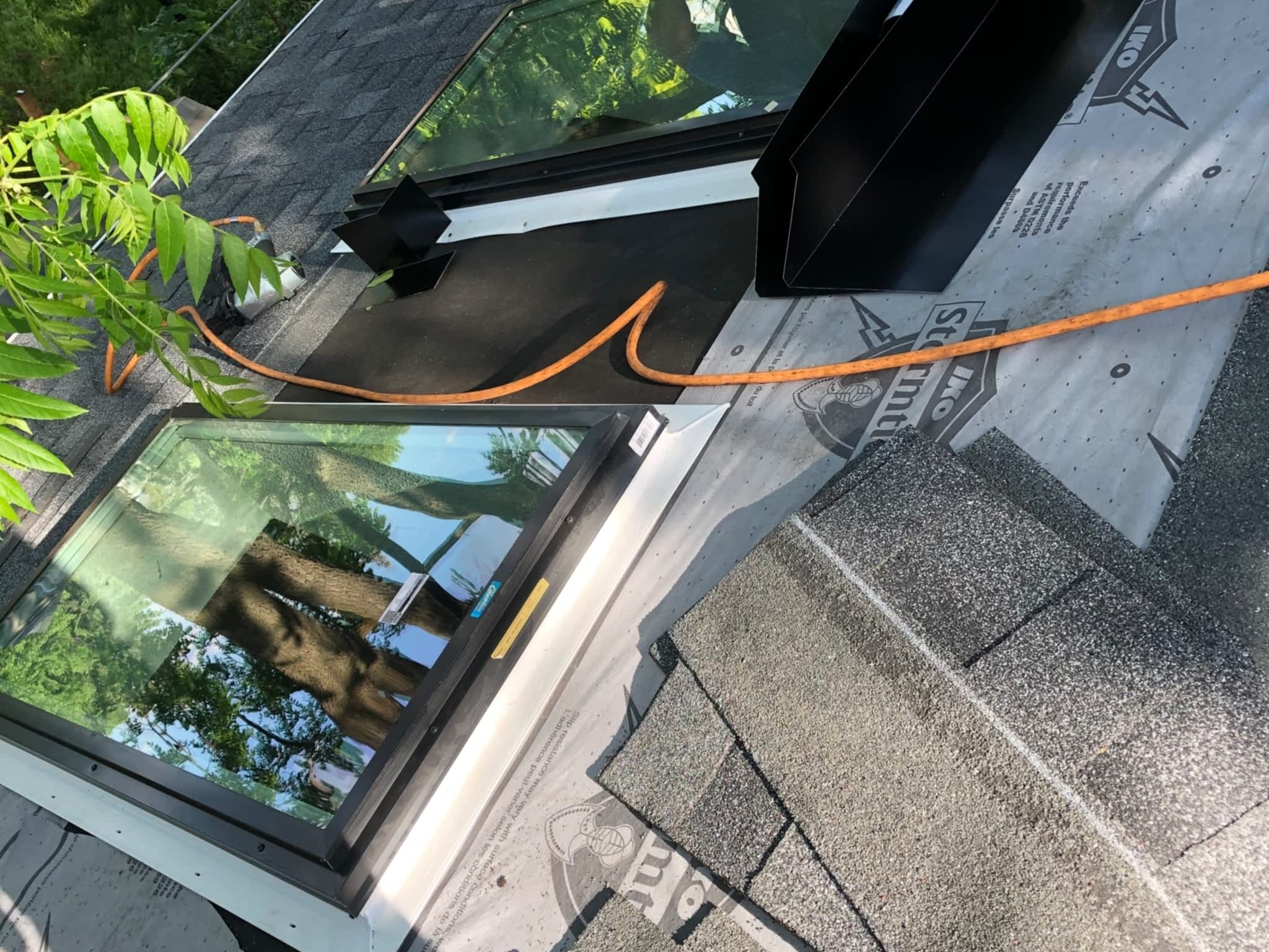 photo Pro Roofing Services