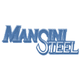 View Mansini Steel Mfg Ltd’s Barriere profile