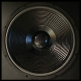 View Blu Moon Studio’s Downsview profile