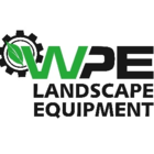 Voir le profil de Windmill Power Equipment Ltd - Oakville