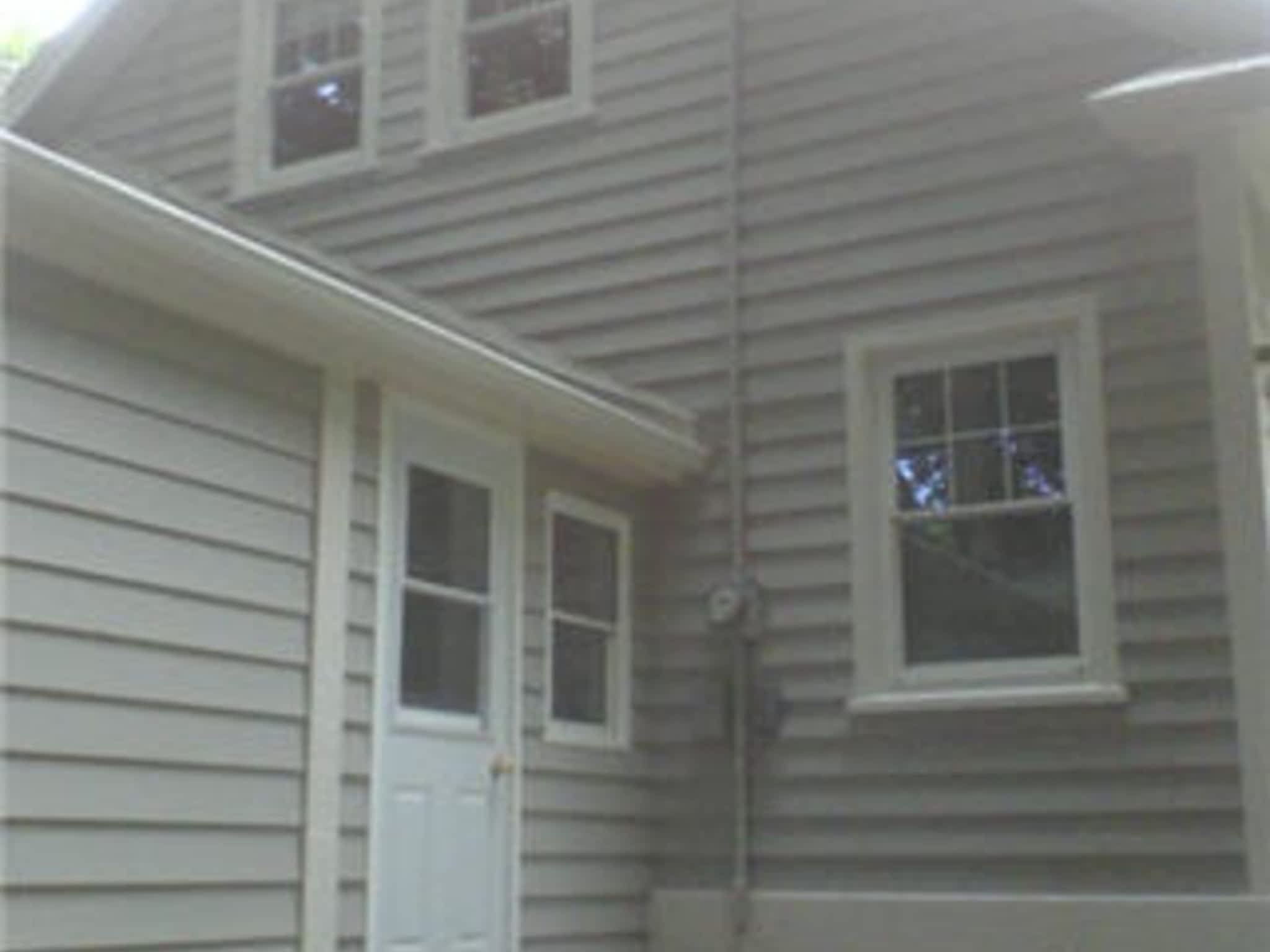 photo The Picky Painter