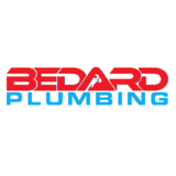 Bedard Plumbing of North Bay - Plombiers et entrepreneurs en plomberie