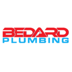 Bedard Plumbing of North Bay - Logo