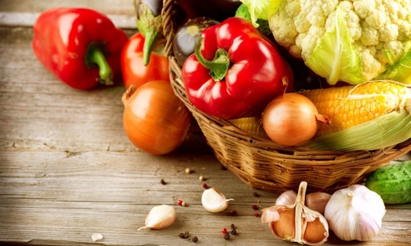 Delight in seasonal fare at these Quebec City bistros