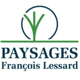 Paysages François Lessard - Architectes paysagistes