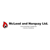 Voir le profil de McLeod & Norquay Ltd - Victoria