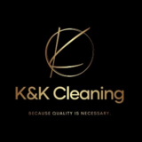 K&K House Cleaning - Nettoyage de maisons et d'appartements