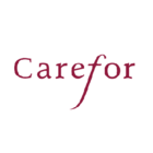 Carefor Health & Community Services - Carling Adult Day Program - Résidences pour personnes âgées