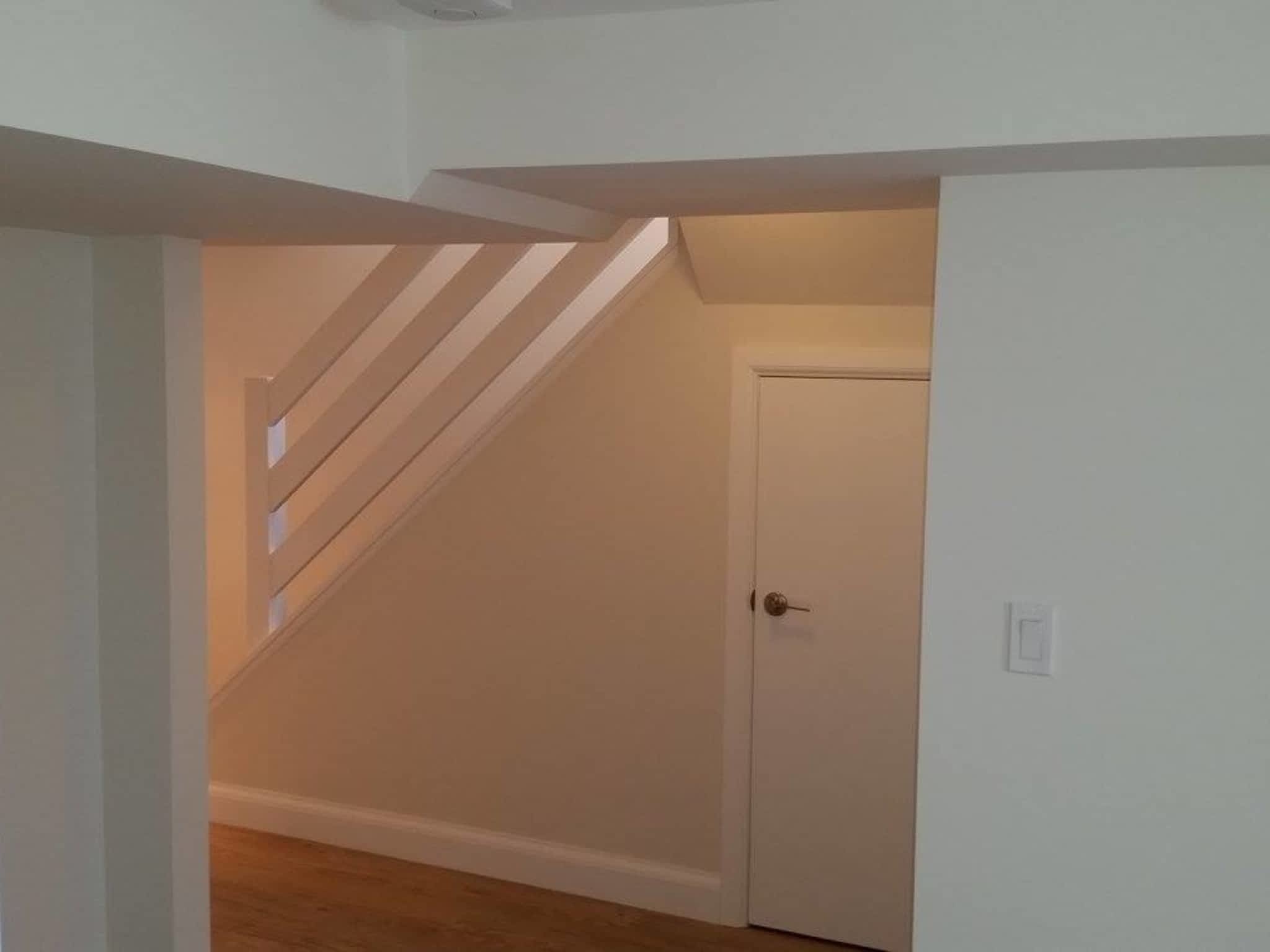 photo Master Plan Contracting