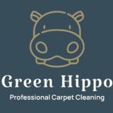 View Green Hippo Carpet and Floor Cleaning’s Stavely profile