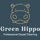 Green Hippo Carpet and Floor Cleaning - Carpet & Rug Cleaning