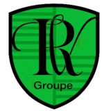 View Groupe RV’s Lachenaie profile