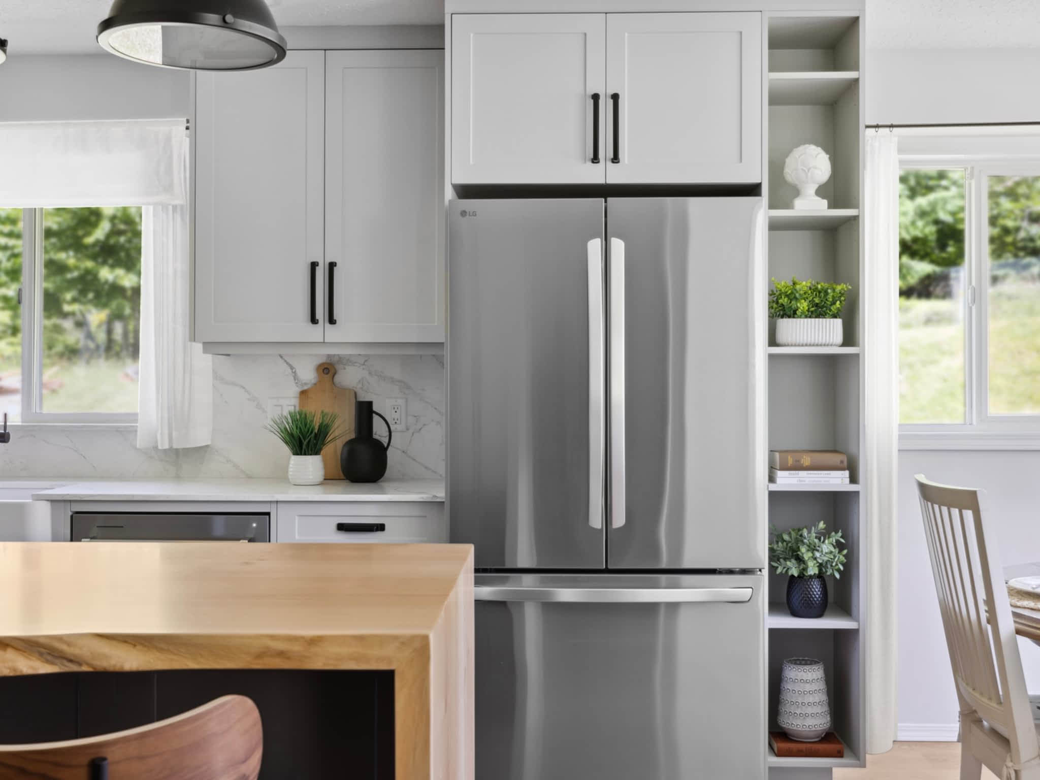 photo Interior Design Group