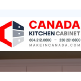 Voir le profil de Canada Kitchen Cabinet - Sechelt