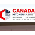 Canada Kitchen Cabinet - Kitchen Cabinets